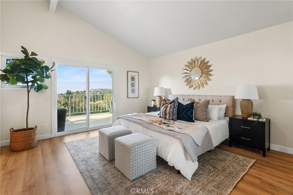 10961 Limetree Drive