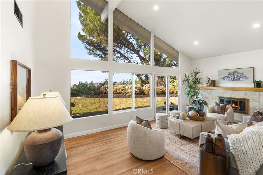 10961 Limetree Drive
