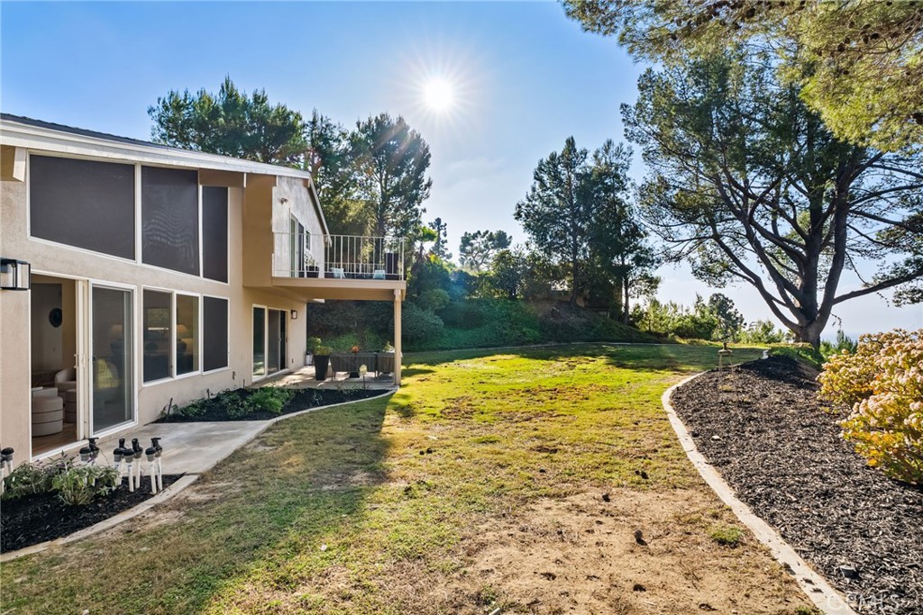 10961 Limetree Drive