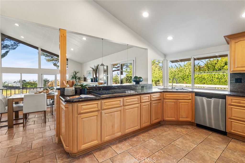 10961 Limetree Drive