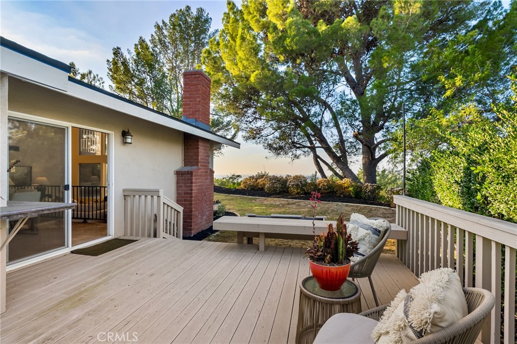 10961 Limetree Drive