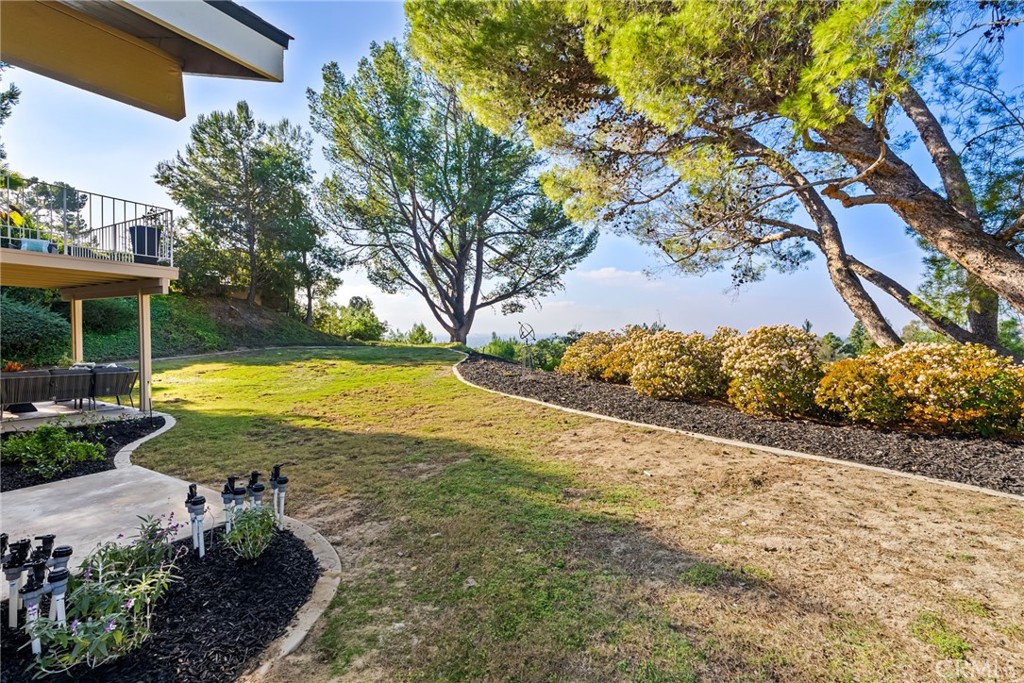 10961 Limetree Drive