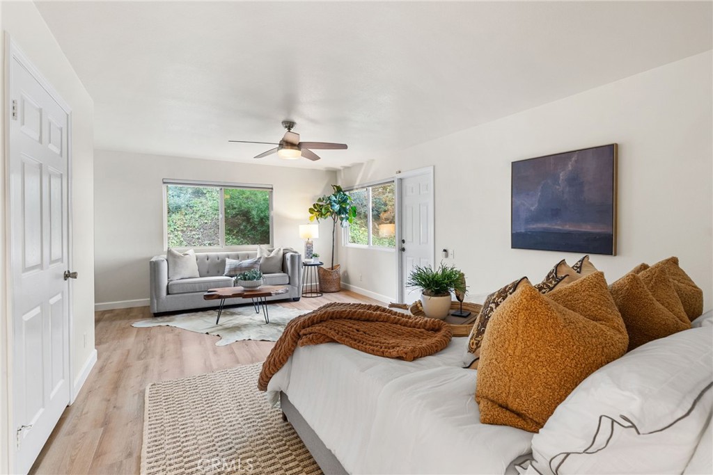 10961 Limetree Drive