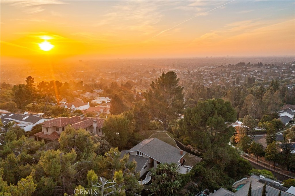 10961 Limetree Drive