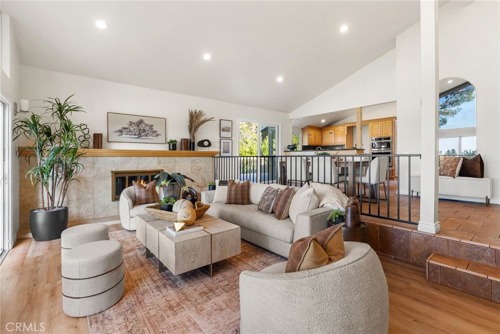 10961 Limetree Drive