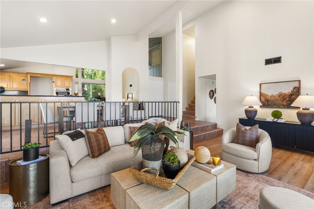 10961 Limetree Drive