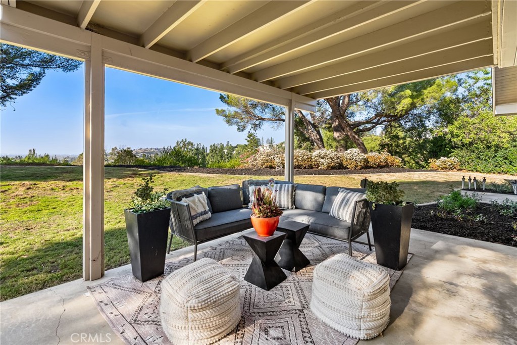 10961 Limetree Drive