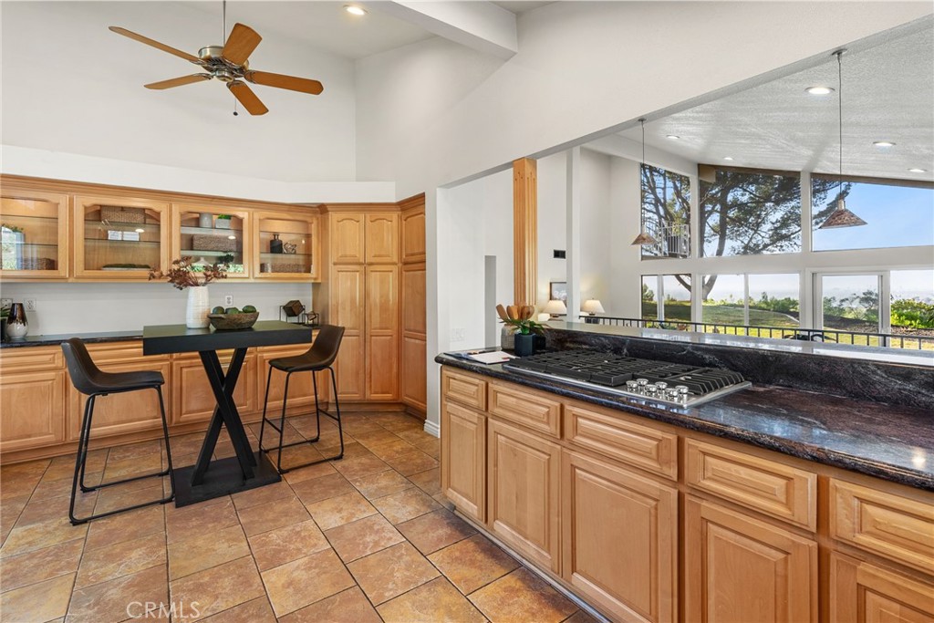 10961 Limetree Drive