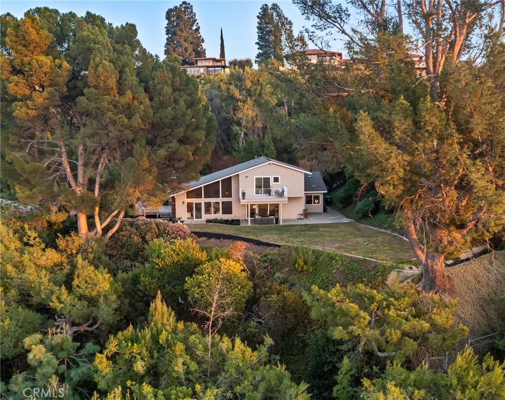 10961 Limetree Drive