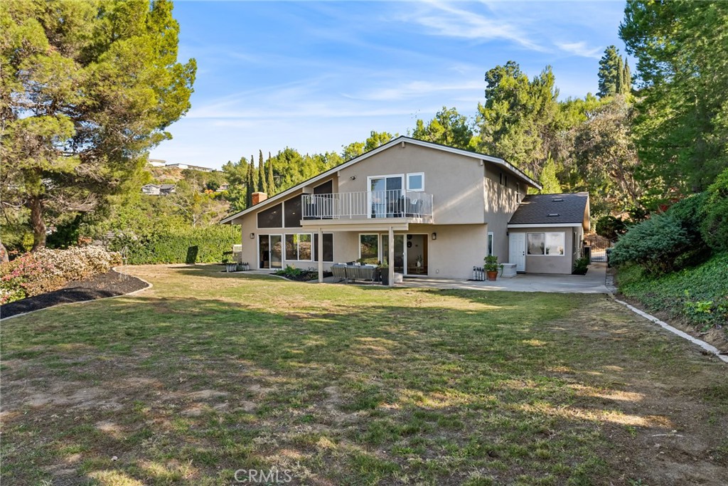 10961 Limetree Drive