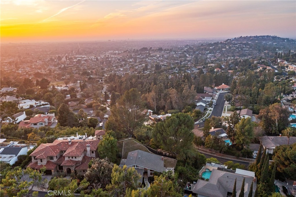 10961 Limetree Drive