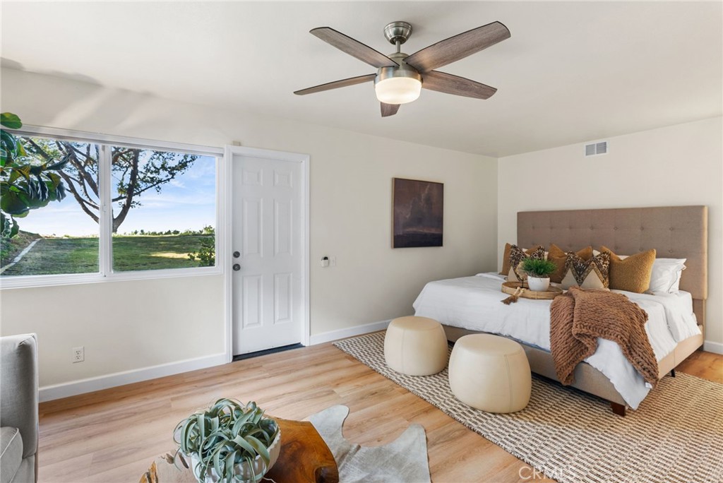 10961 Limetree Drive