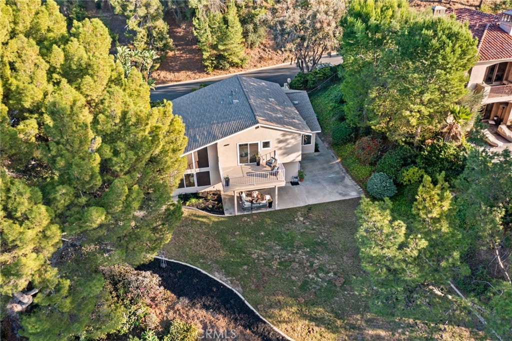 10961 Limetree Drive