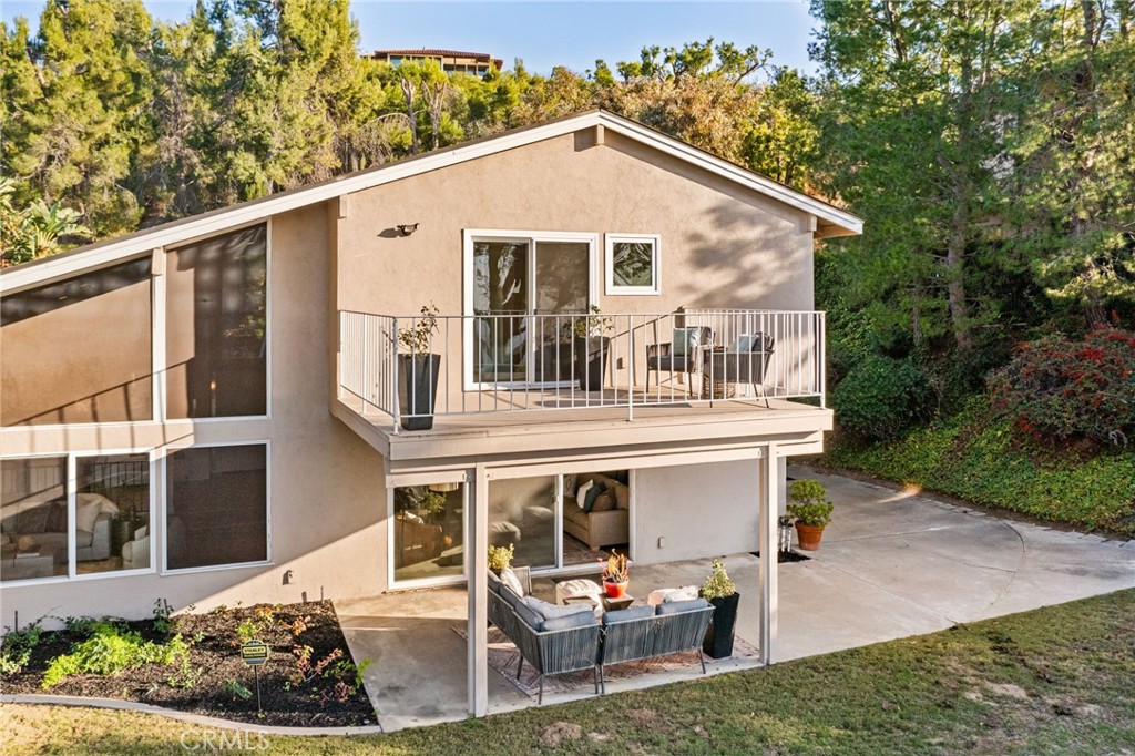 10961 Limetree Drive