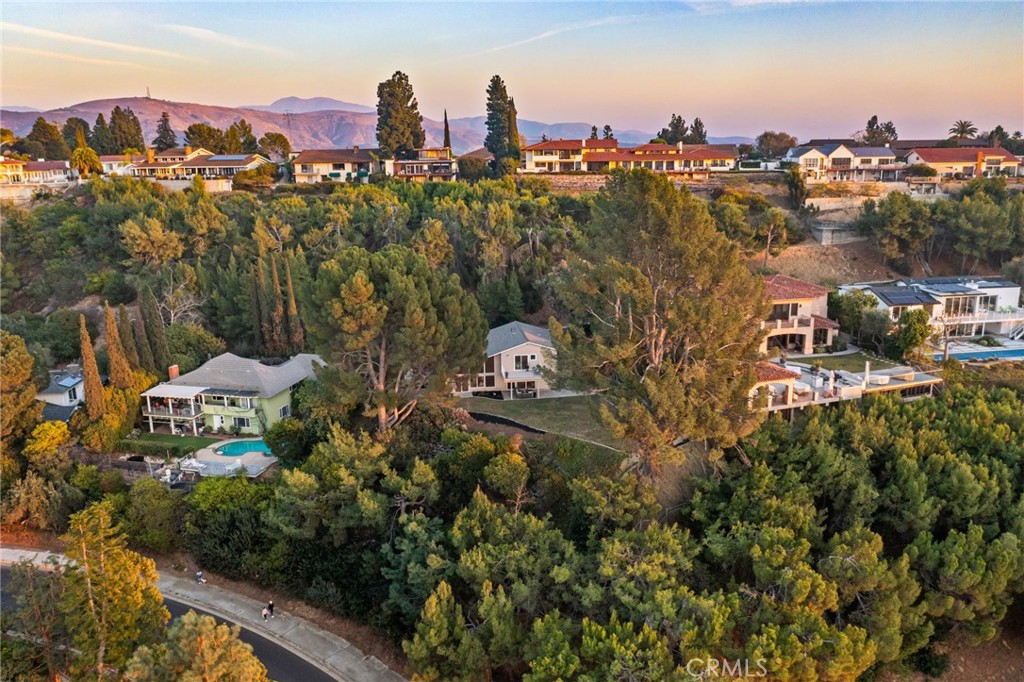 10961 Limetree Drive