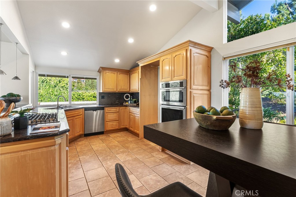 10961 Limetree Drive