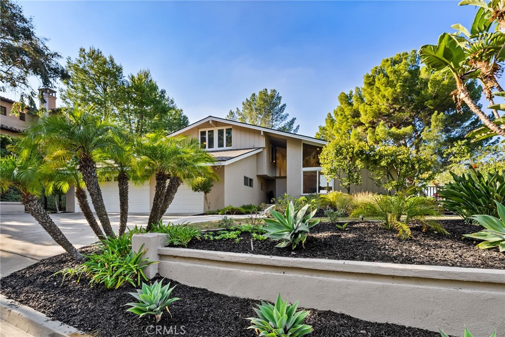 10961 Limetree Drive
