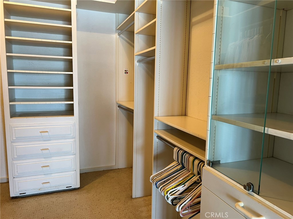 35191 Camino Capistrano