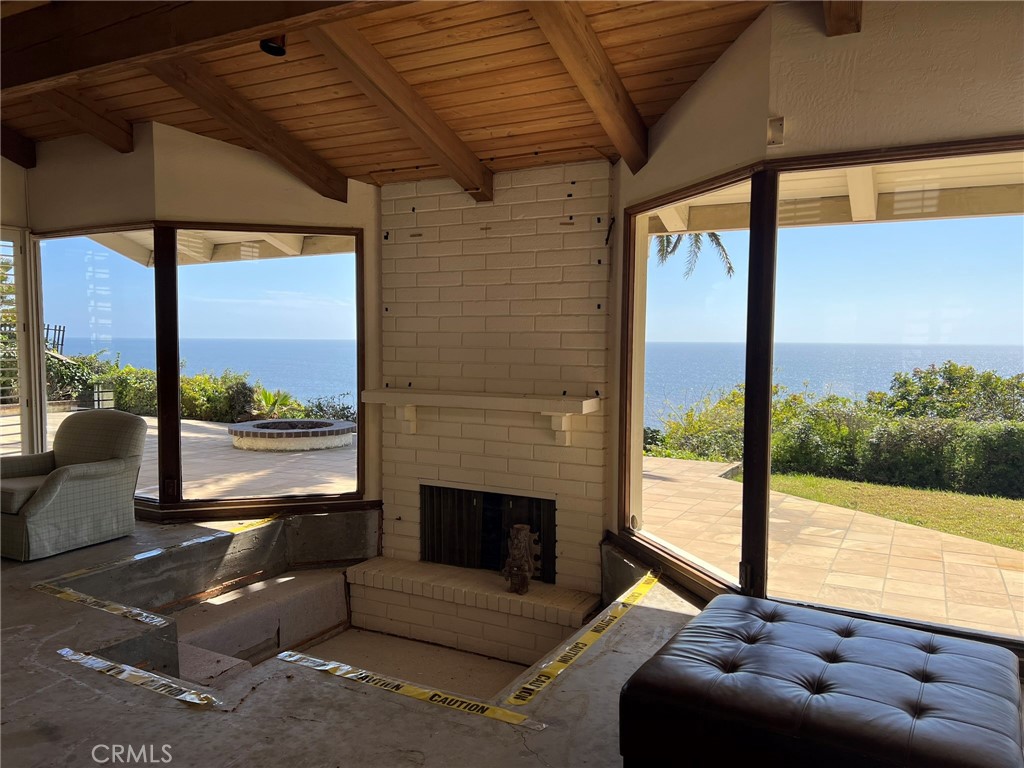 35191 Camino Capistrano