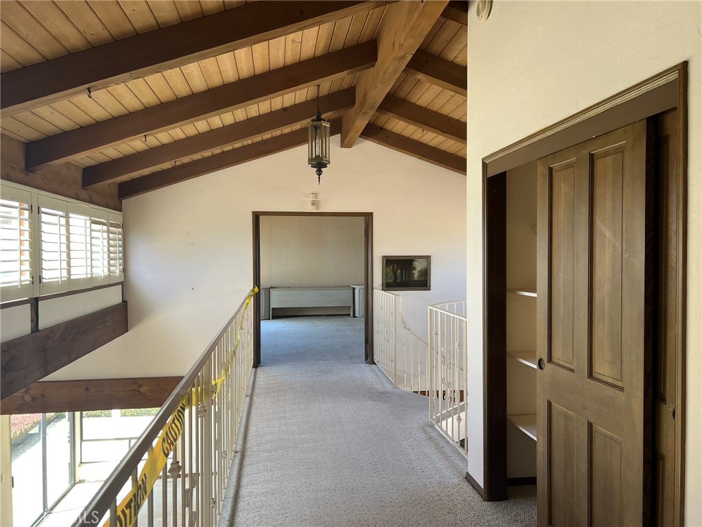 35191 Camino Capistrano