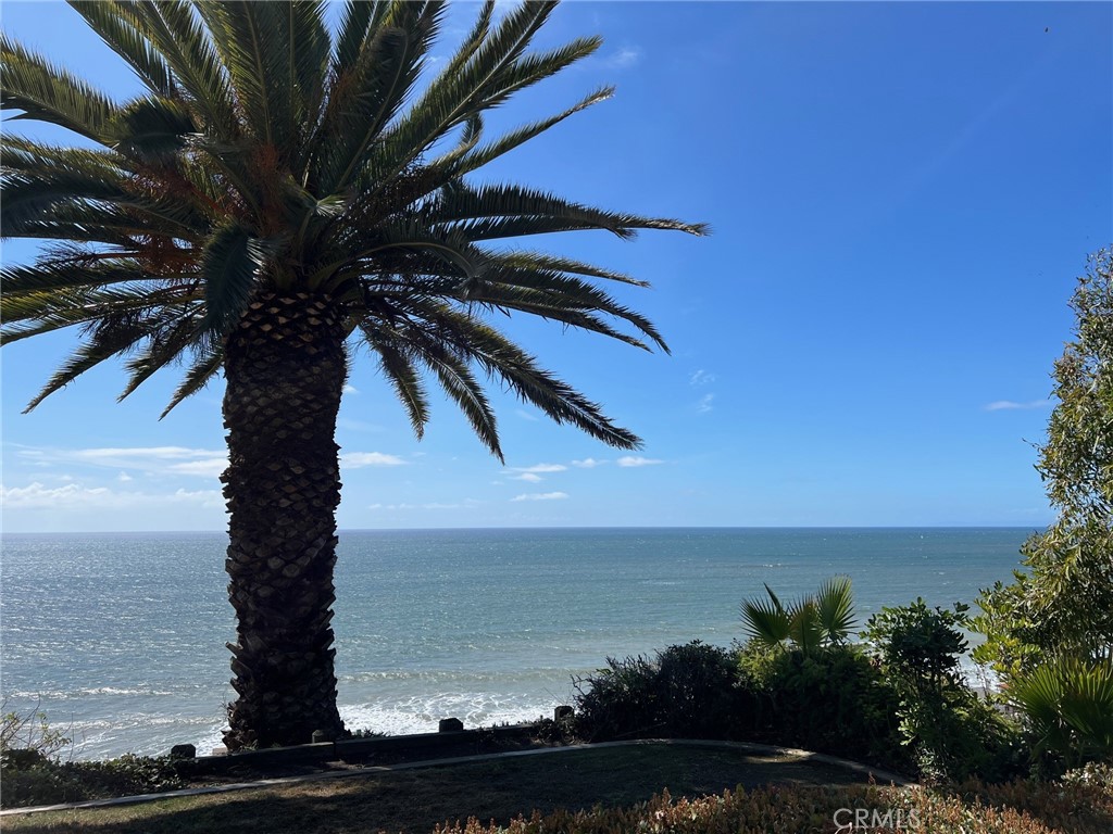 35191 Camino Capistrano