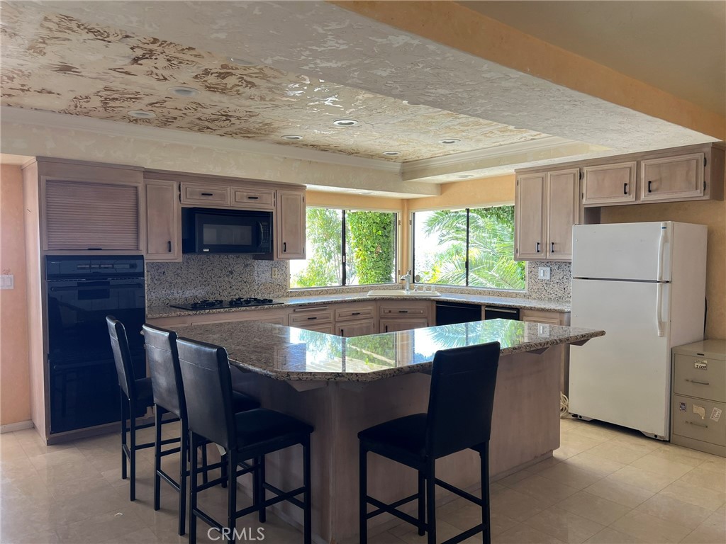 35191 Camino Capistrano