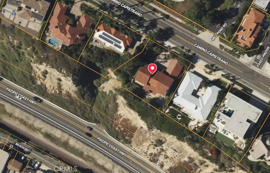 35191 Camino Capistrano