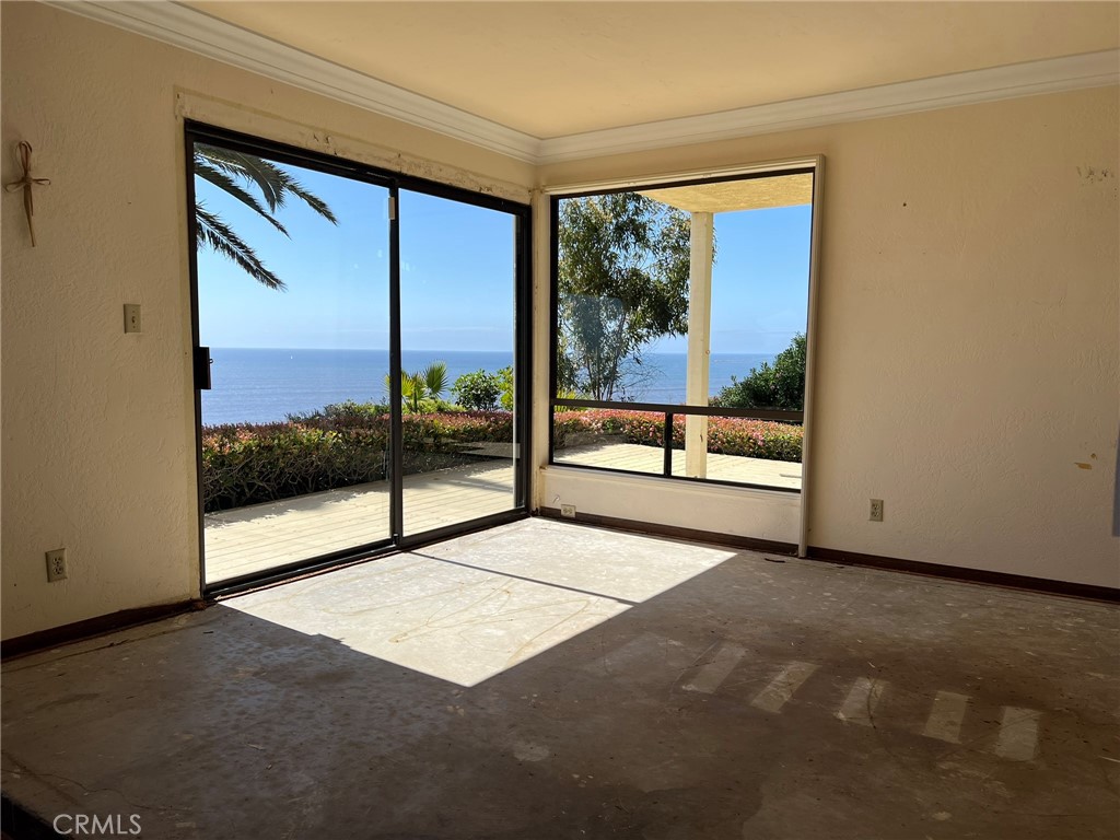 35191 Camino Capistrano