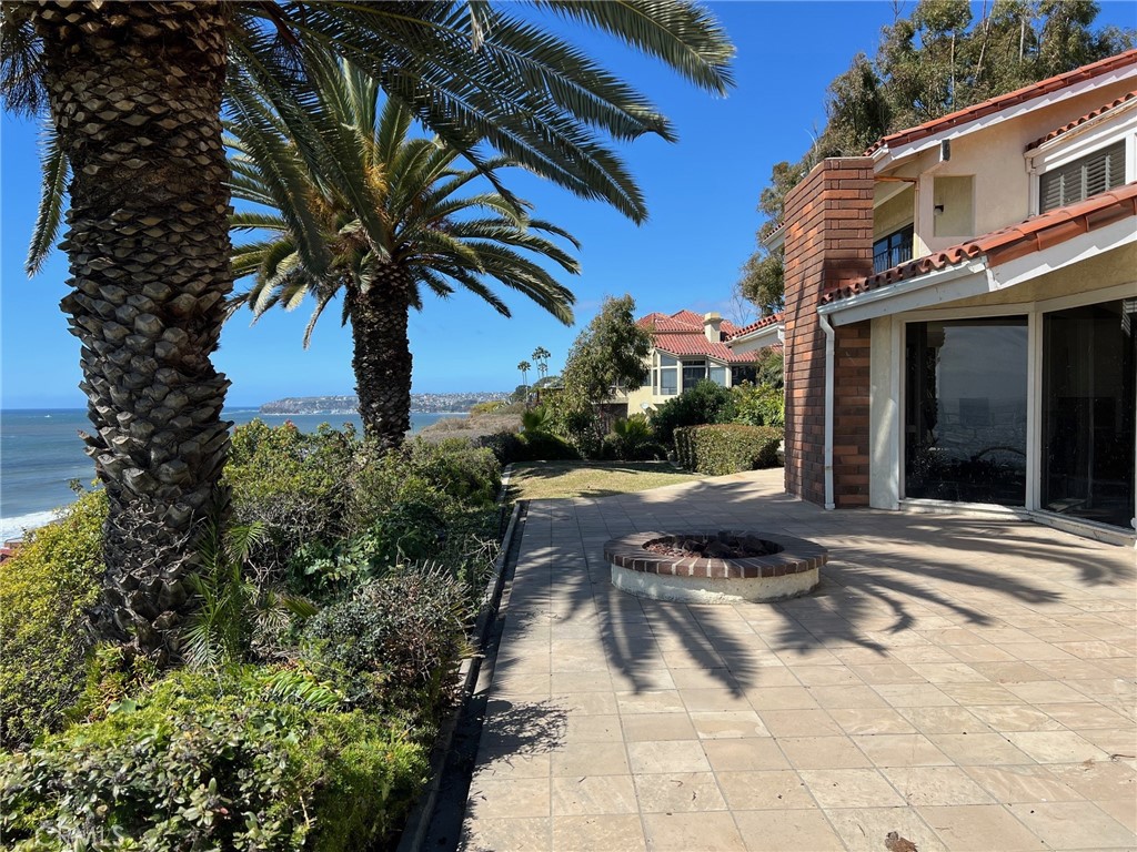 35191 Camino Capistrano