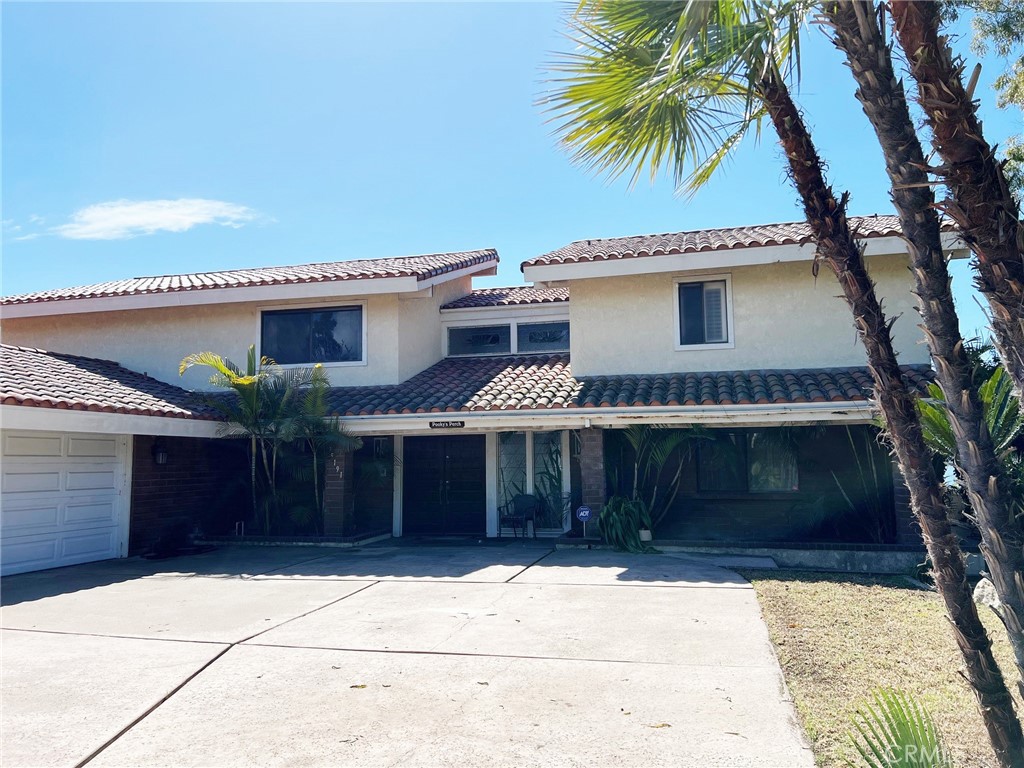 35191 Camino Capistrano