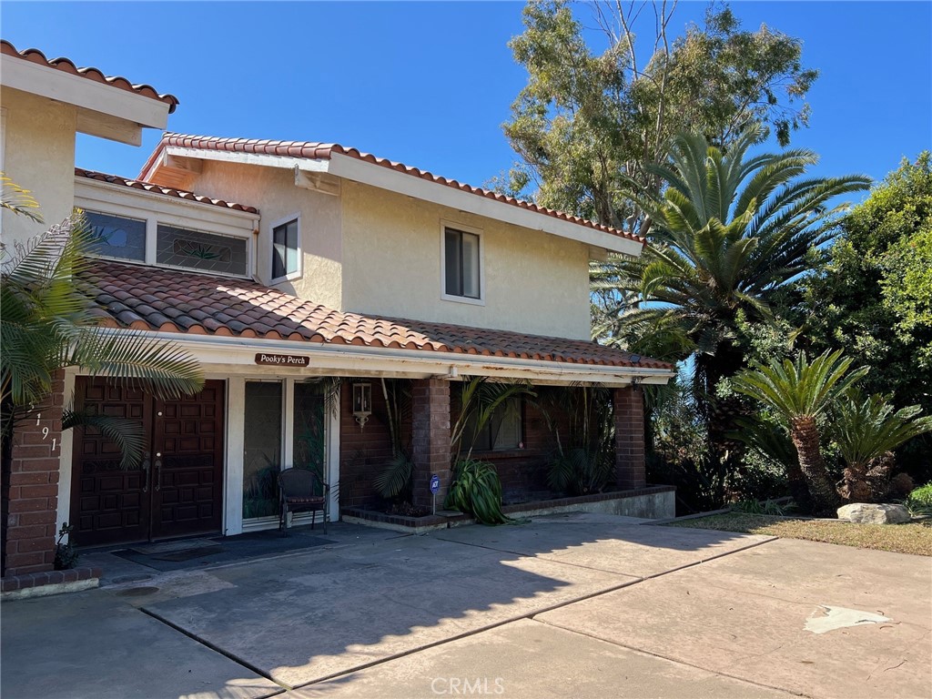 35191 Camino Capistrano