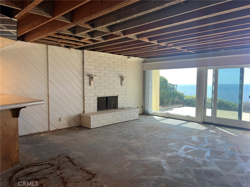 35191 Camino Capistrano