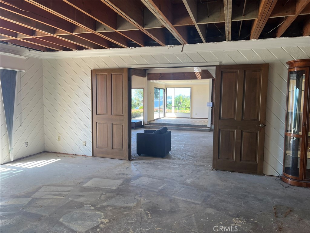 35191 Camino Capistrano