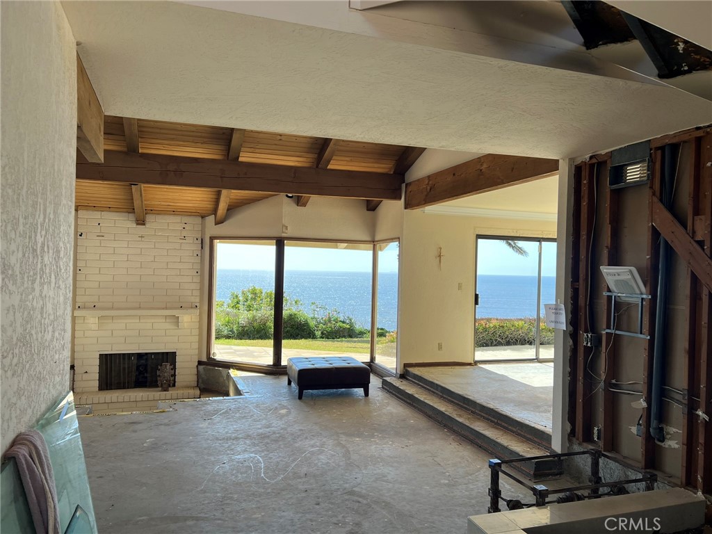 35191 Camino Capistrano
