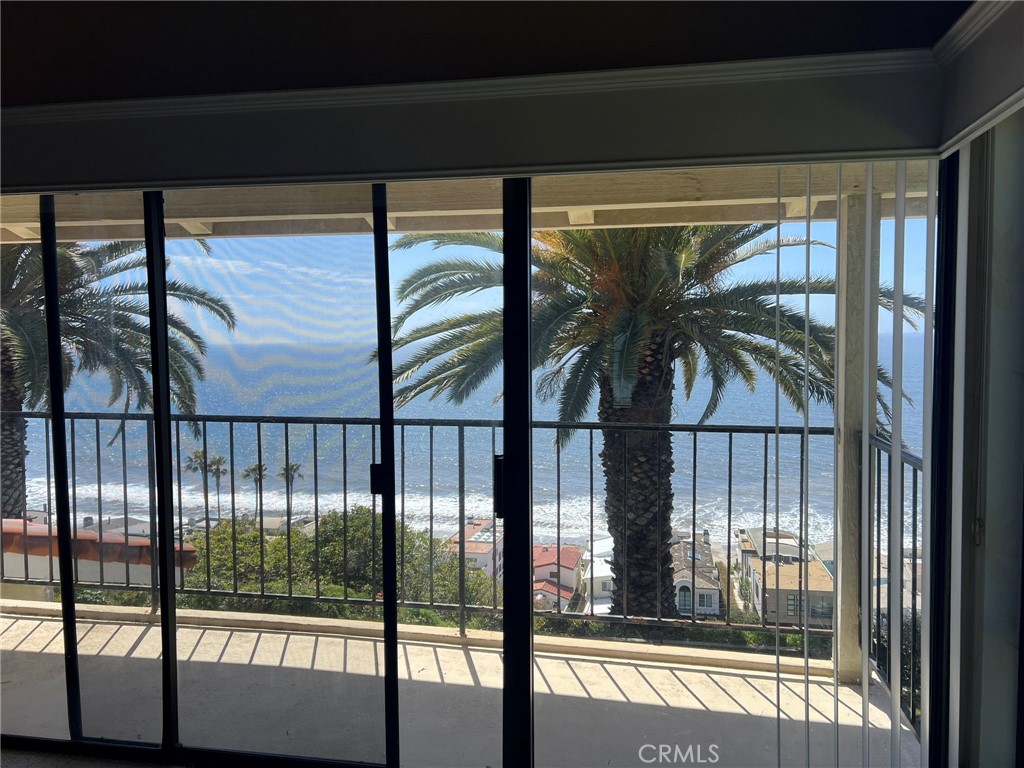 35191 Camino Capistrano