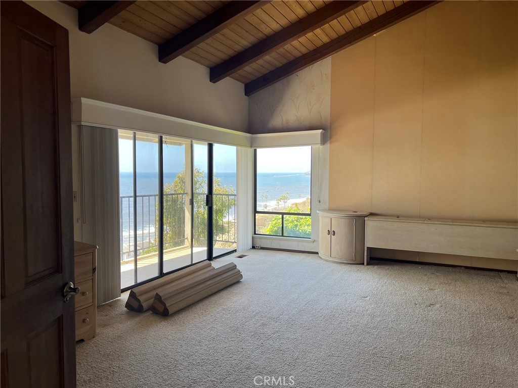 35191 Camino Capistrano