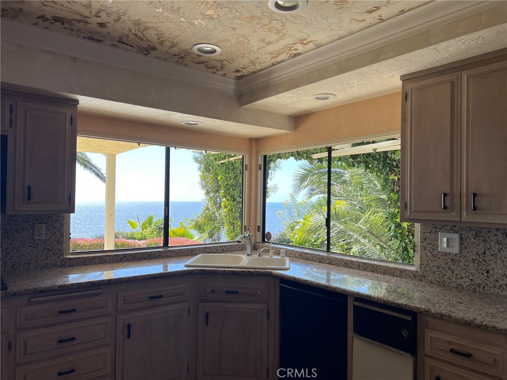 35191 Camino Capistrano