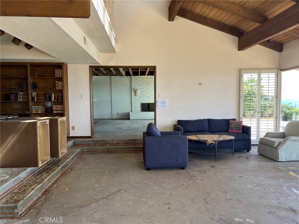 35191 Camino Capistrano