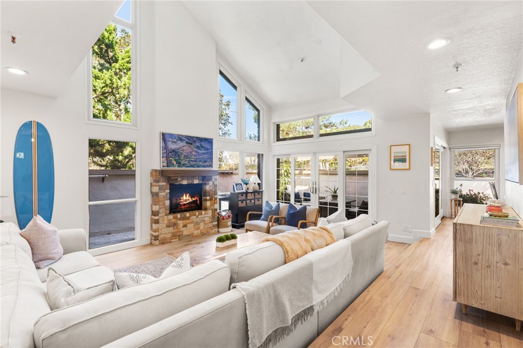 42 Sea Island Drive