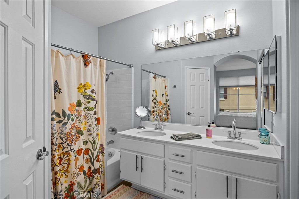 1163 S Positano Avenue