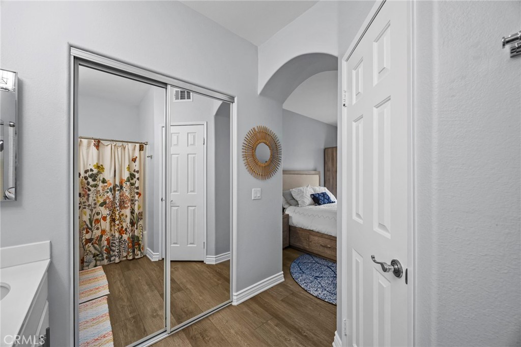 1163 S Positano Avenue