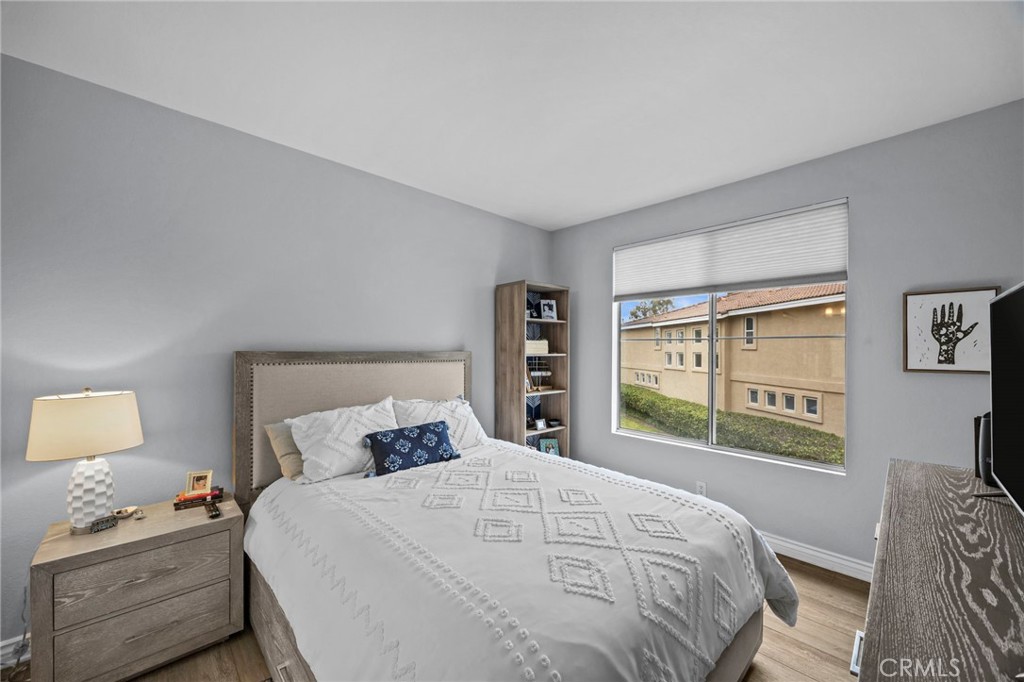 1163 S Positano Avenue