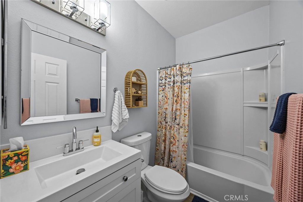 1163 S Positano Avenue