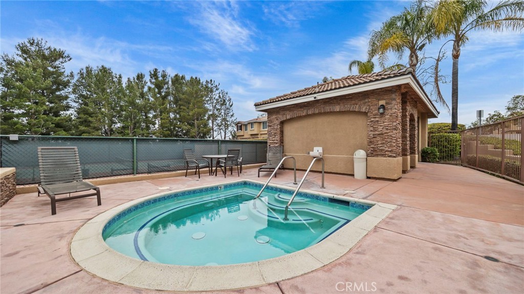 1163 S Positano Avenue