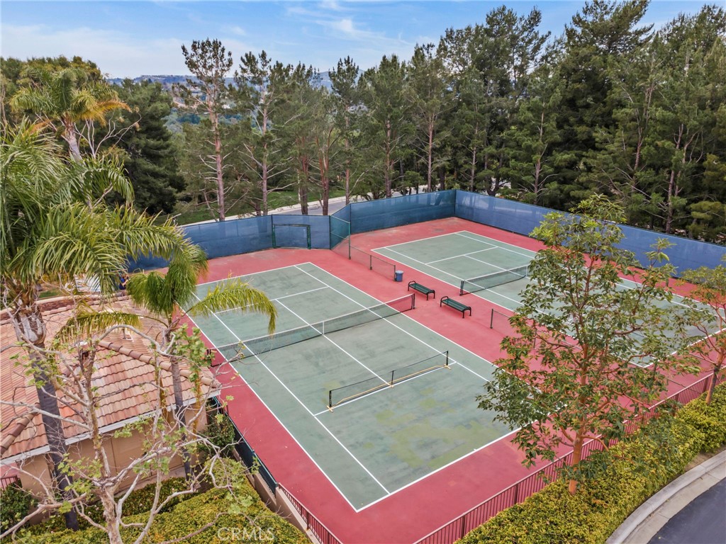 1163 S Positano Avenue