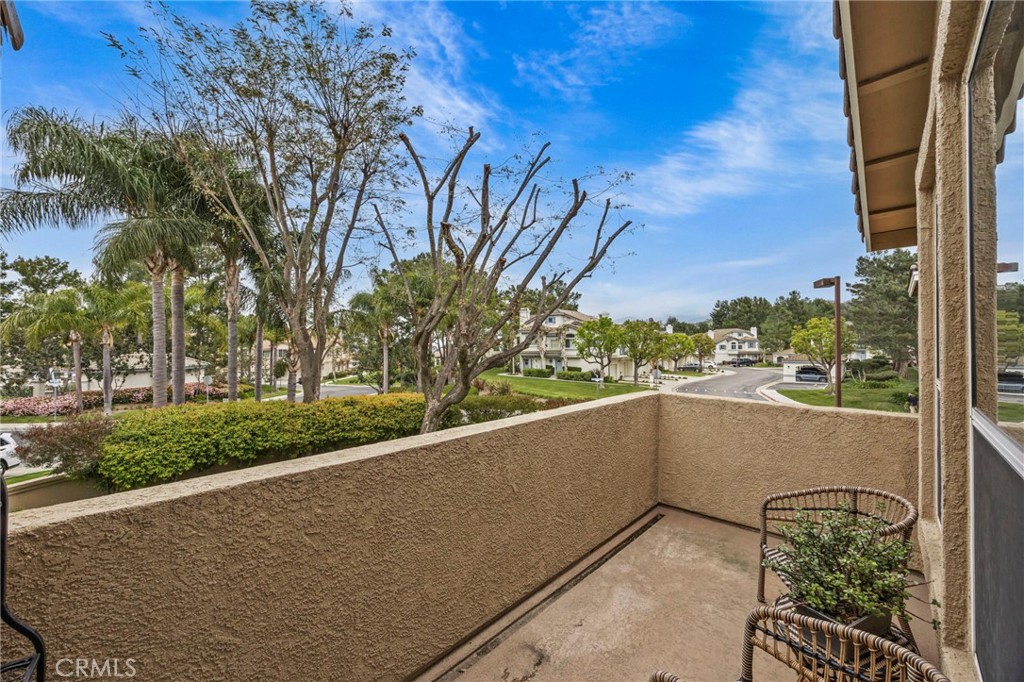 1163 S Positano Avenue