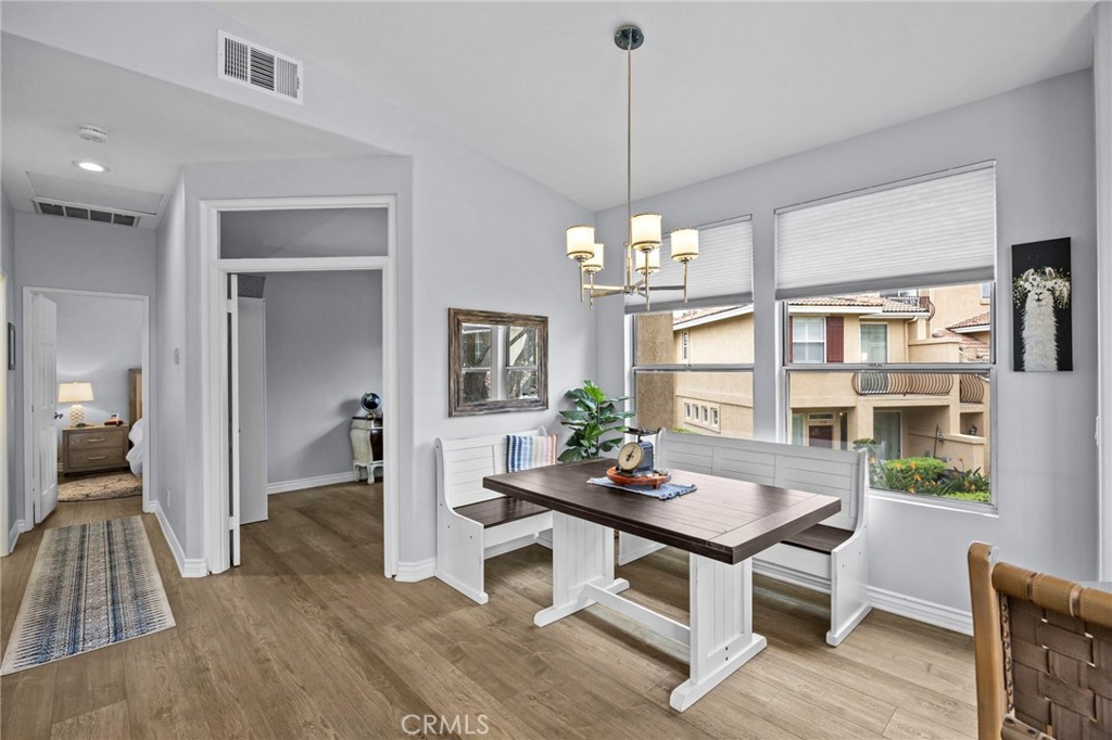 1163 S Positano Avenue