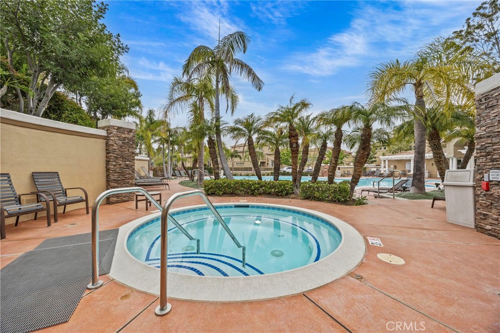 1163 S Positano Avenue