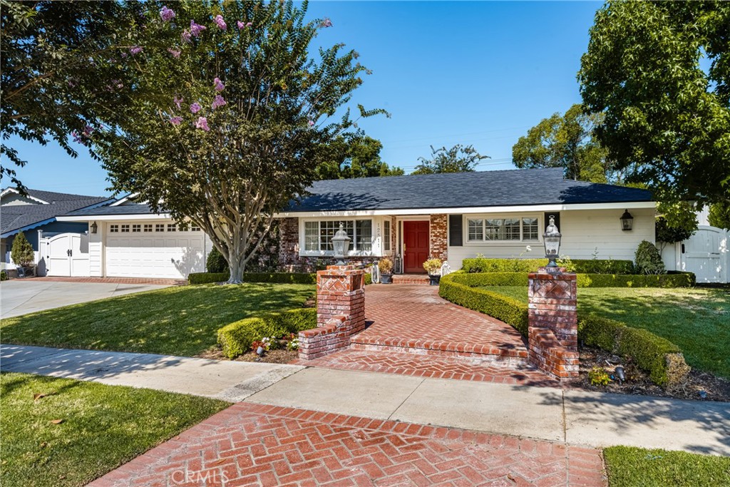 12811 Brittany Woods Drive