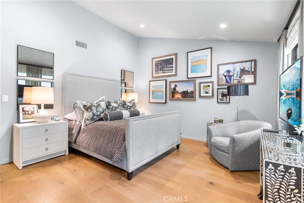 1651 La Loma Drive